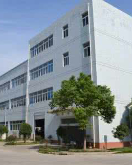 濟(jì)寧駿達(dá)機(jī)械制造有限公司 濟(jì)寧駿達(dá)機(jī)械制造有限公司